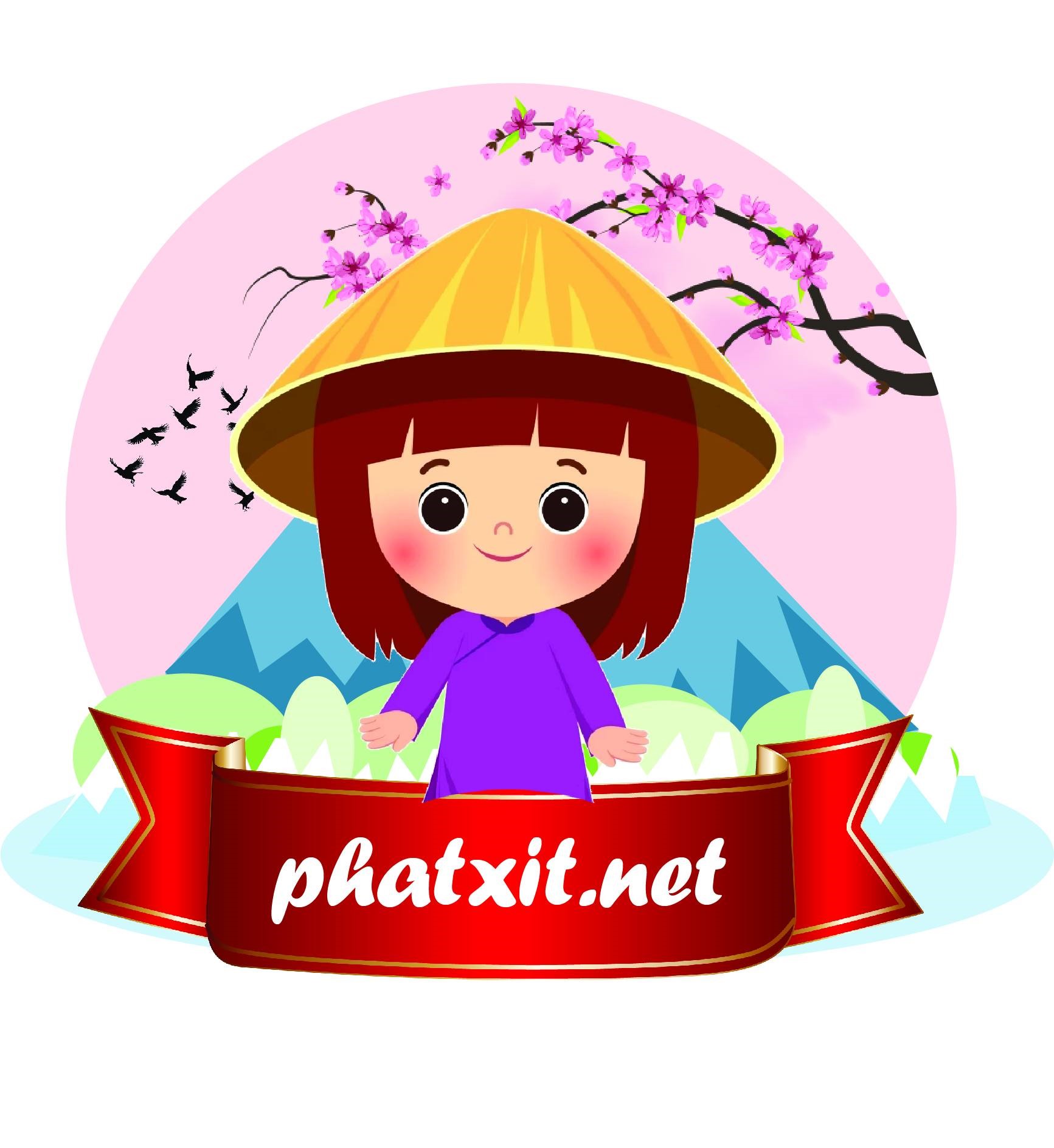 phatxit.net
